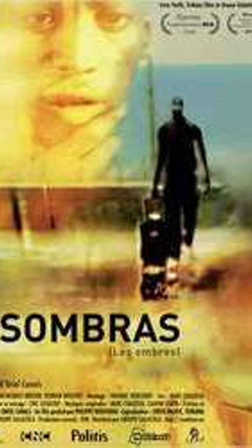 Sombras