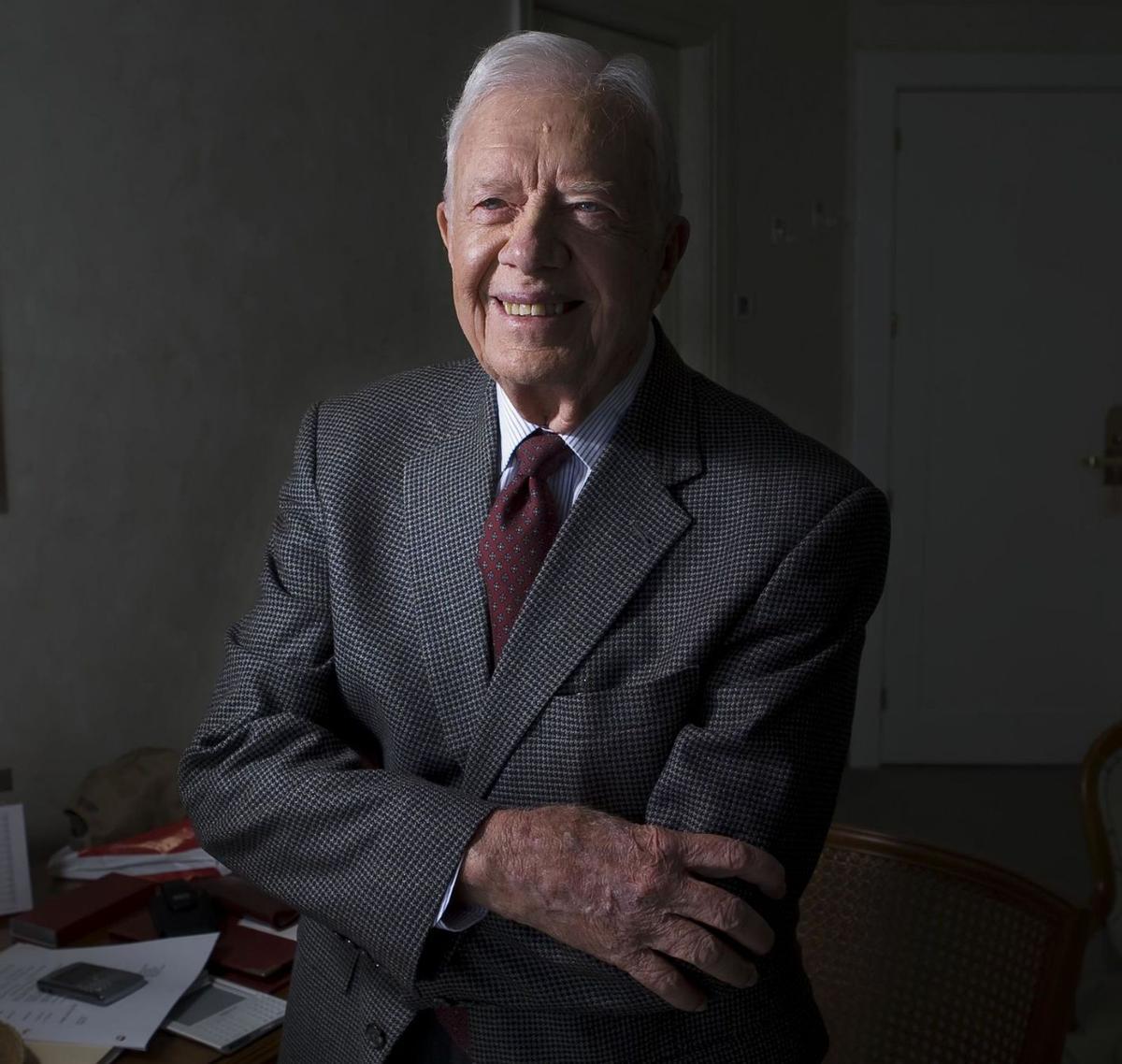 La inflació, el gran enemic de Trump