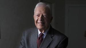 La inflació, el gran enemic de Trump