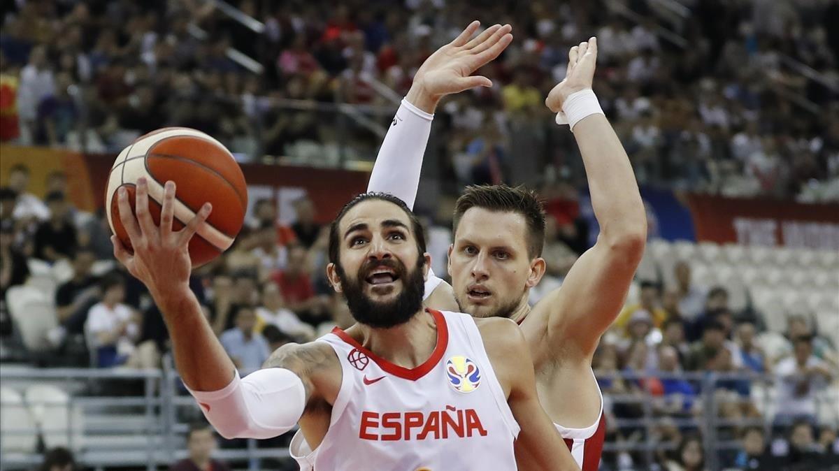 rpaniagua49800308 basketball   fiba world cup   quarter finals   spain v polan190910165503