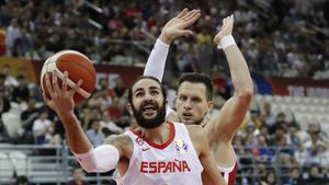 rpaniagua49800308 basketball   fiba world cup   quarter finals   spain v polan190910165503