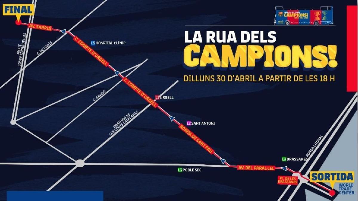 rua-campions-jpeg