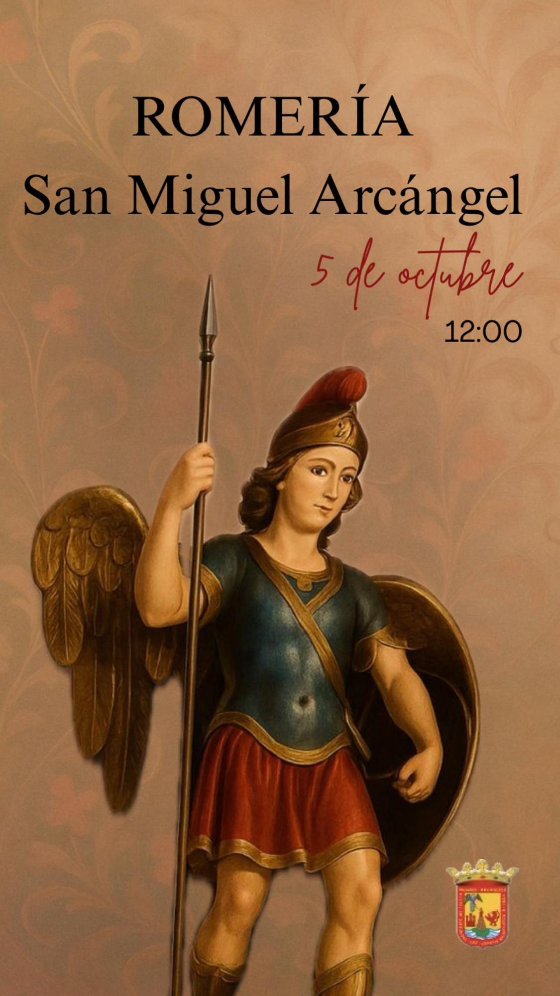 Romería San Miguel Arcángel 2025.jpg