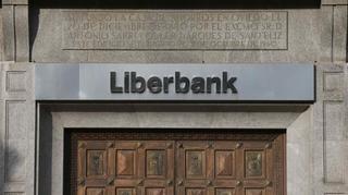 Liberbank absorbe su filial Banco de Castilla-La Mancha