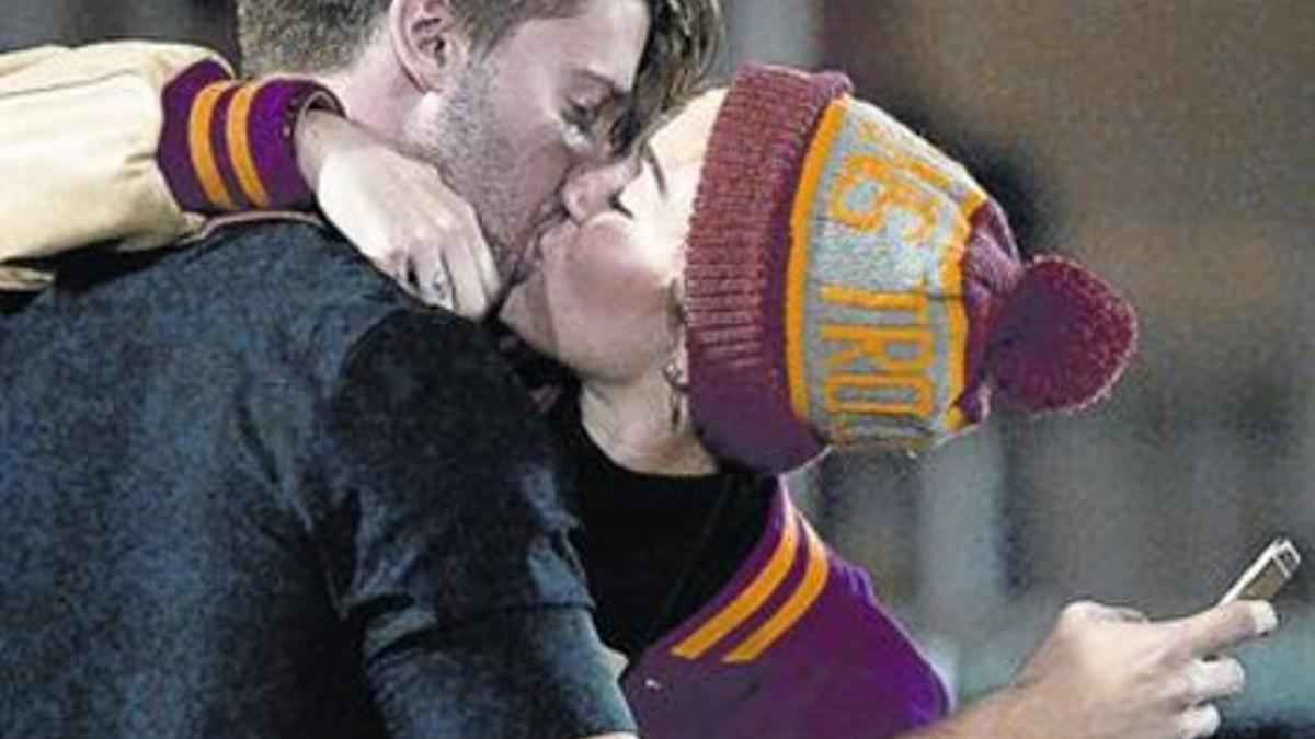 Miley Cyrus rompe con Patrick Schwarzenegger_MEDIA_1