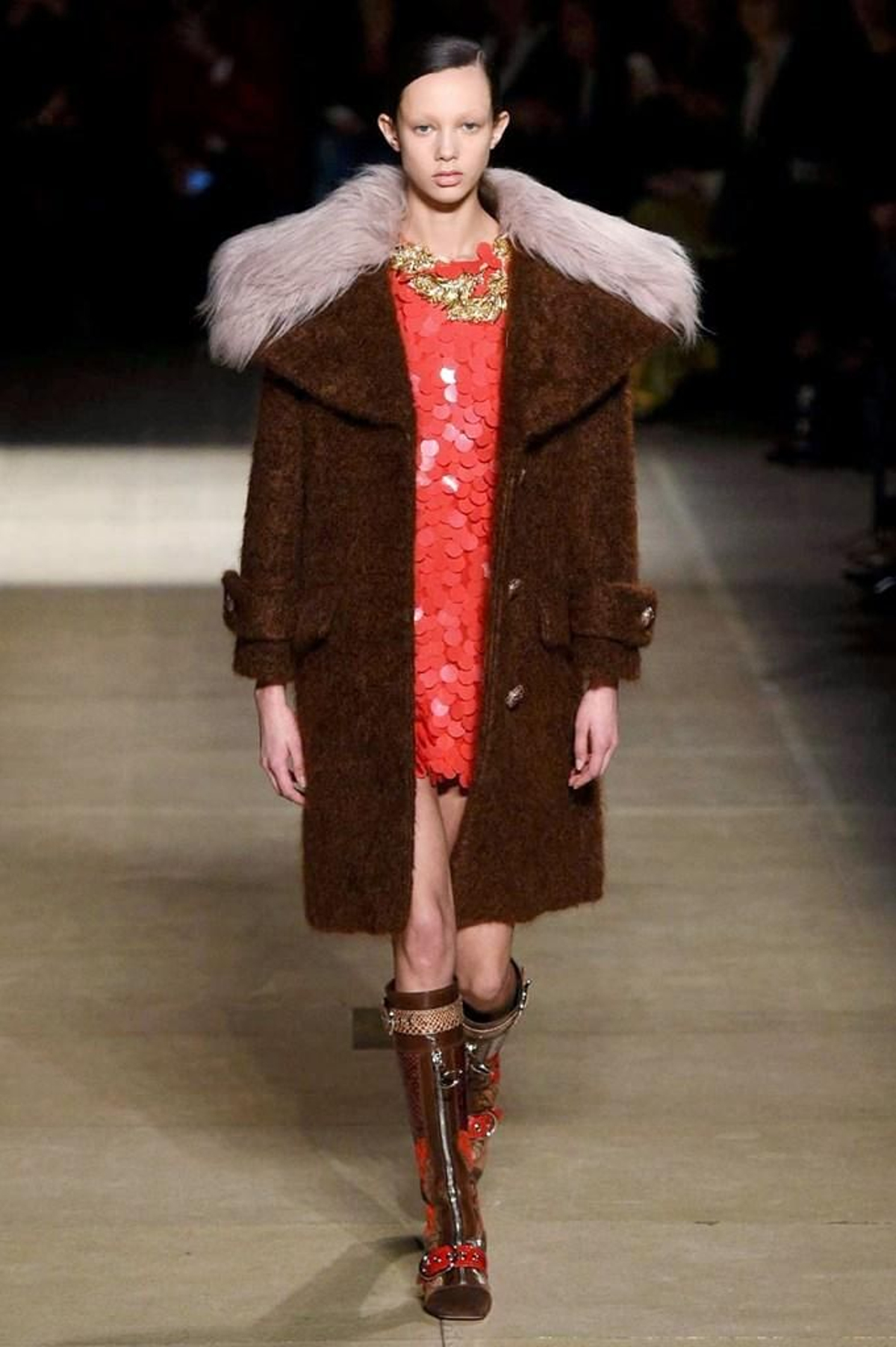 Miu Miu