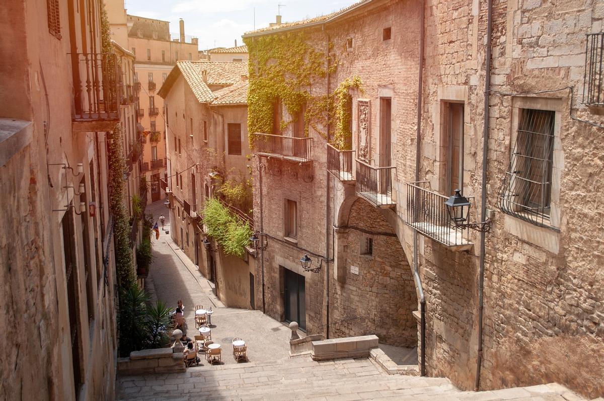 Girona