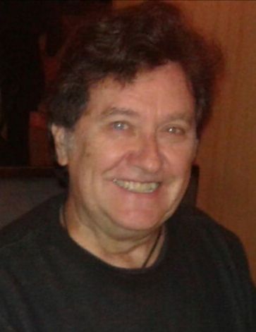 Fernando de la Torre