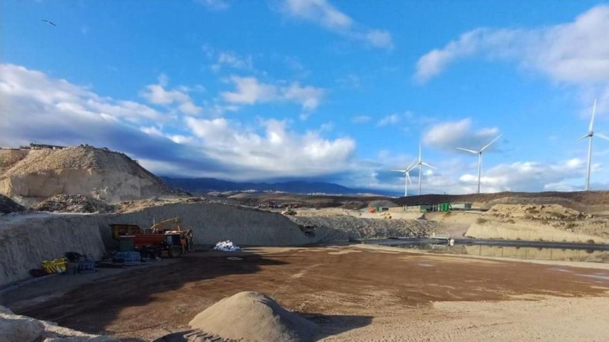 Pillars of Sustainability: The Island’s Circular Economy Revolution
