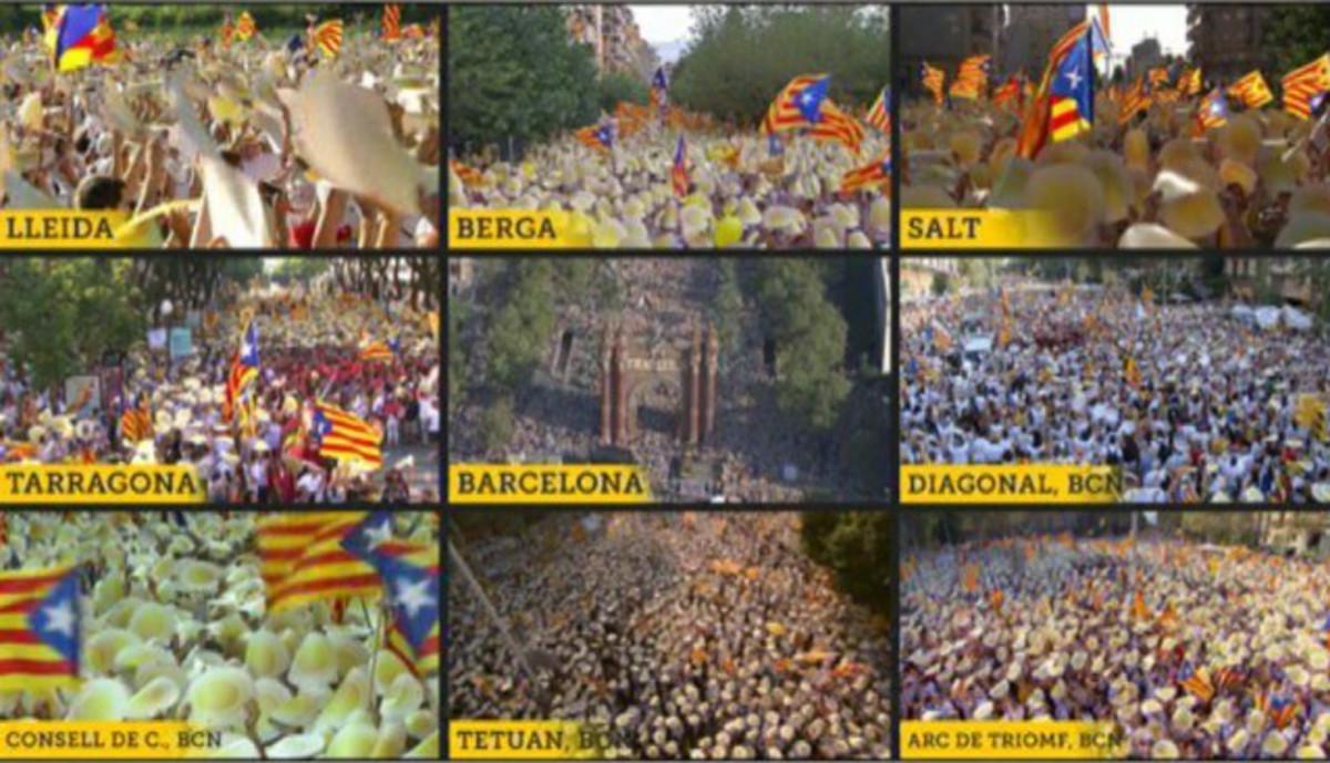 diada