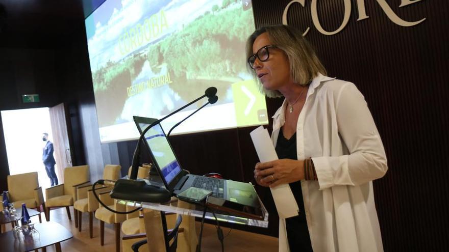 Córdoba amplía su horizonte turístico y se vende como destino natural