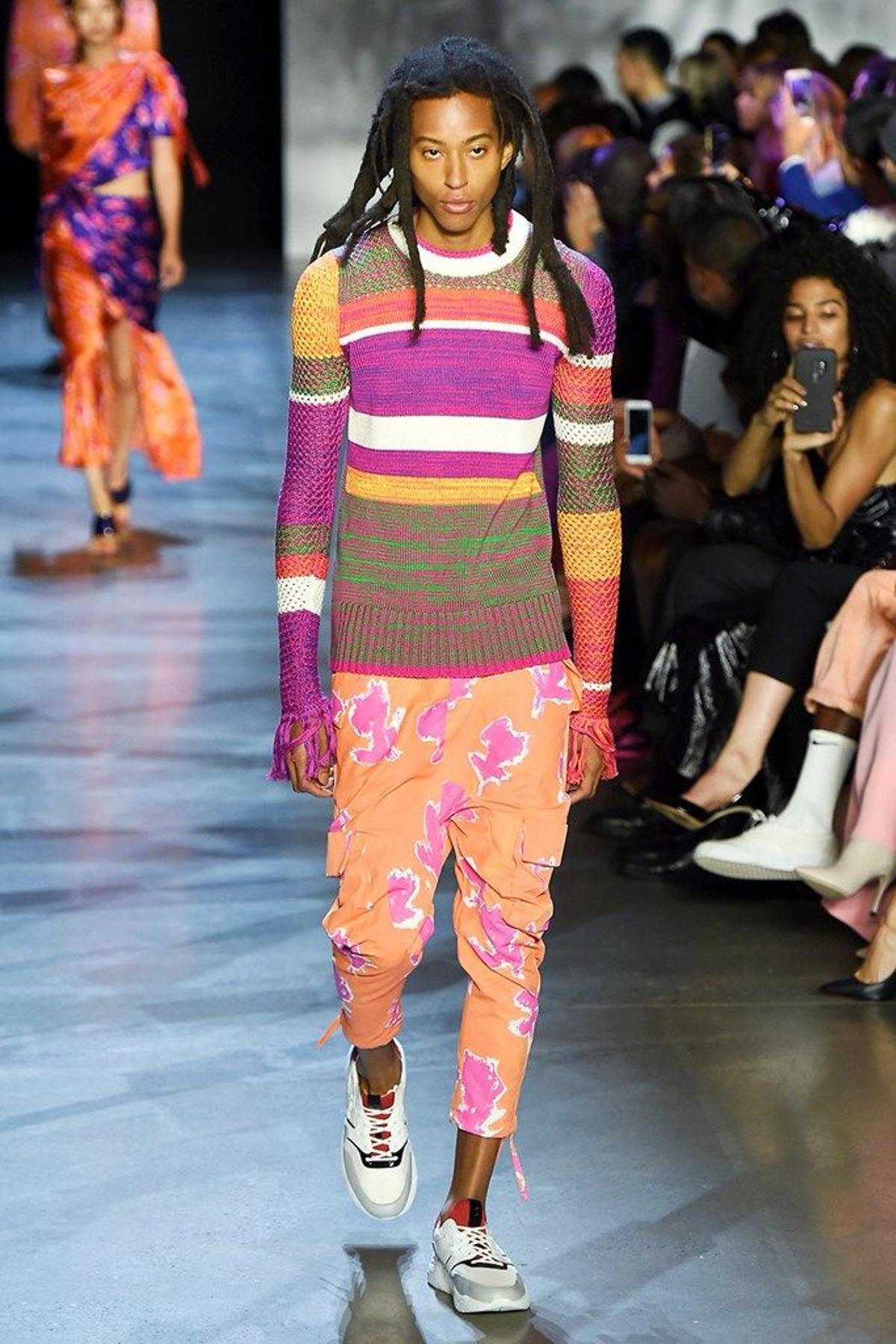 Prabal Gurung