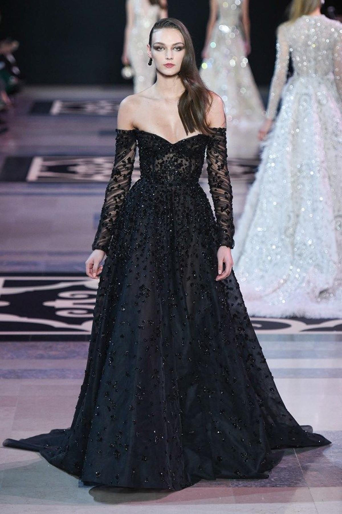 Georges Hobeika