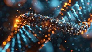 Una teràpia espanyola per frenar la vellesa s’assajarà en humans