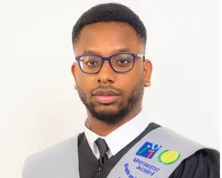 La crisis de los 20: Un laberinto entre la incertidumbre y las expectativas