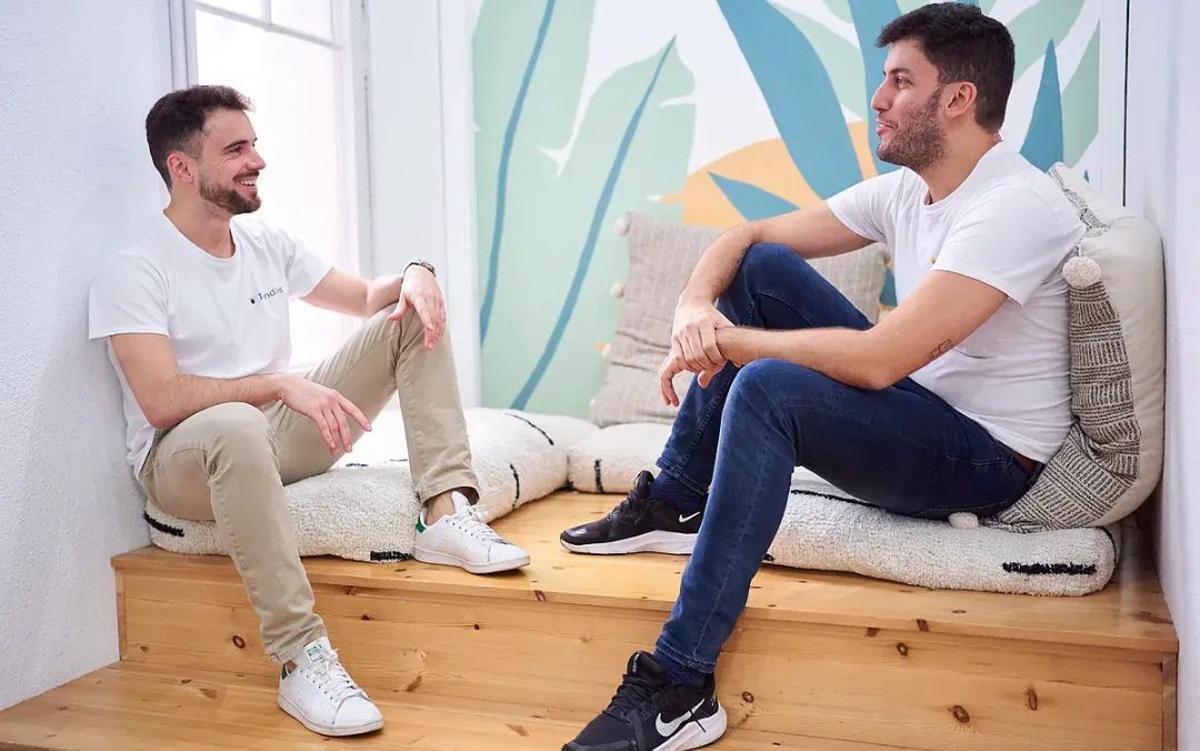 Yapay zeka kamu ihalelerine gizlice giriyor: “%18'i boş kalıyor çünkü istedikleri şey piyasada yok”