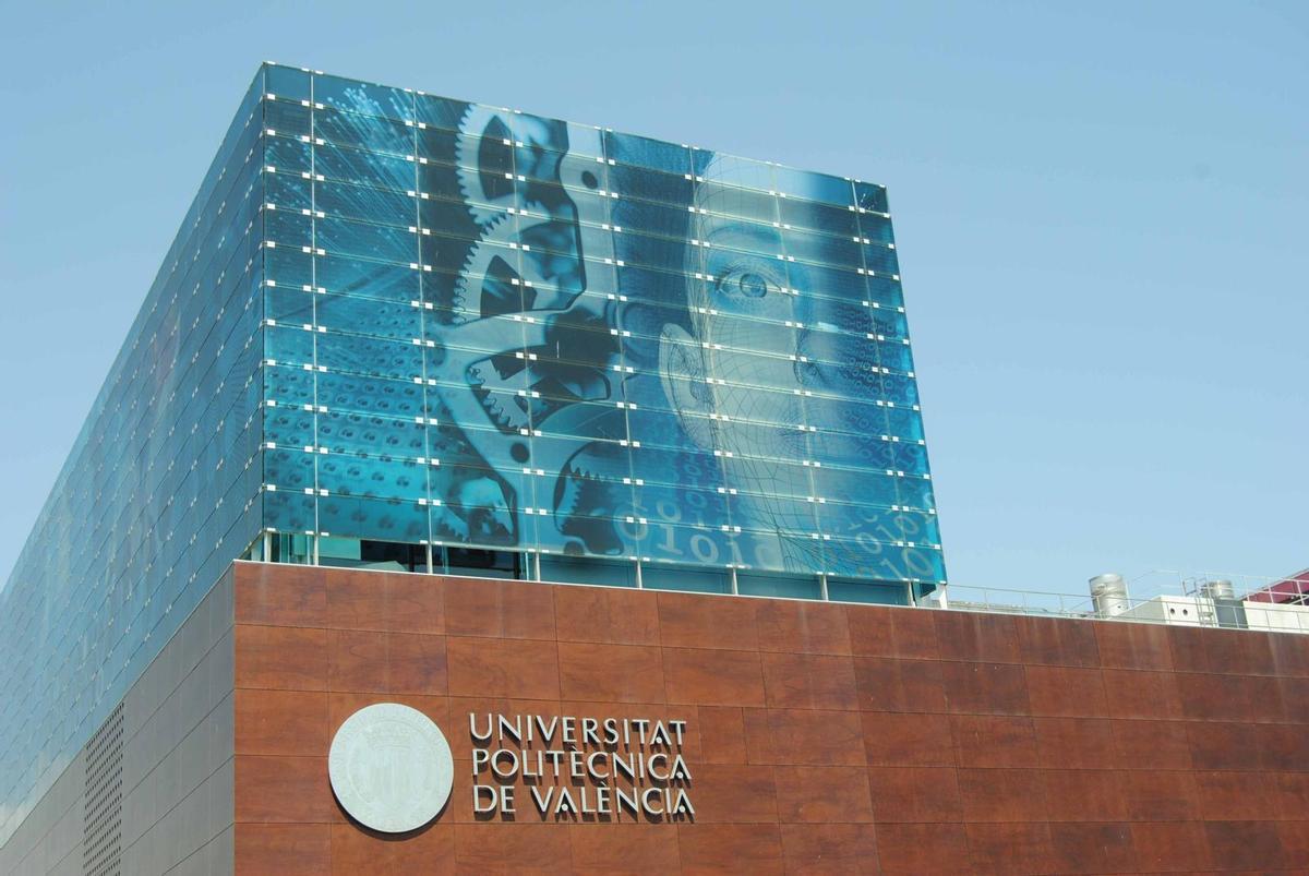 ciencia-valencia-stanford-sit-a-a-107-cient-ficos-de-la-polit-cnica