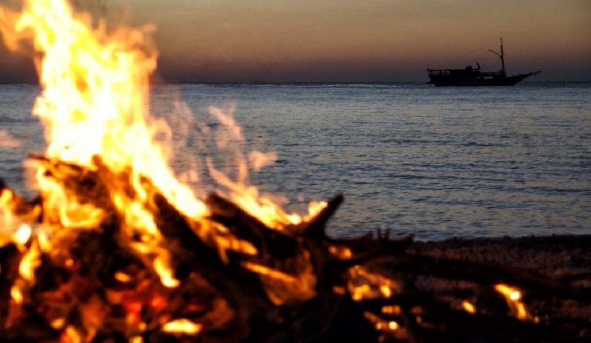 Noche de San Juan: ¿por qué se encienden hogueras cada 23 de junio?