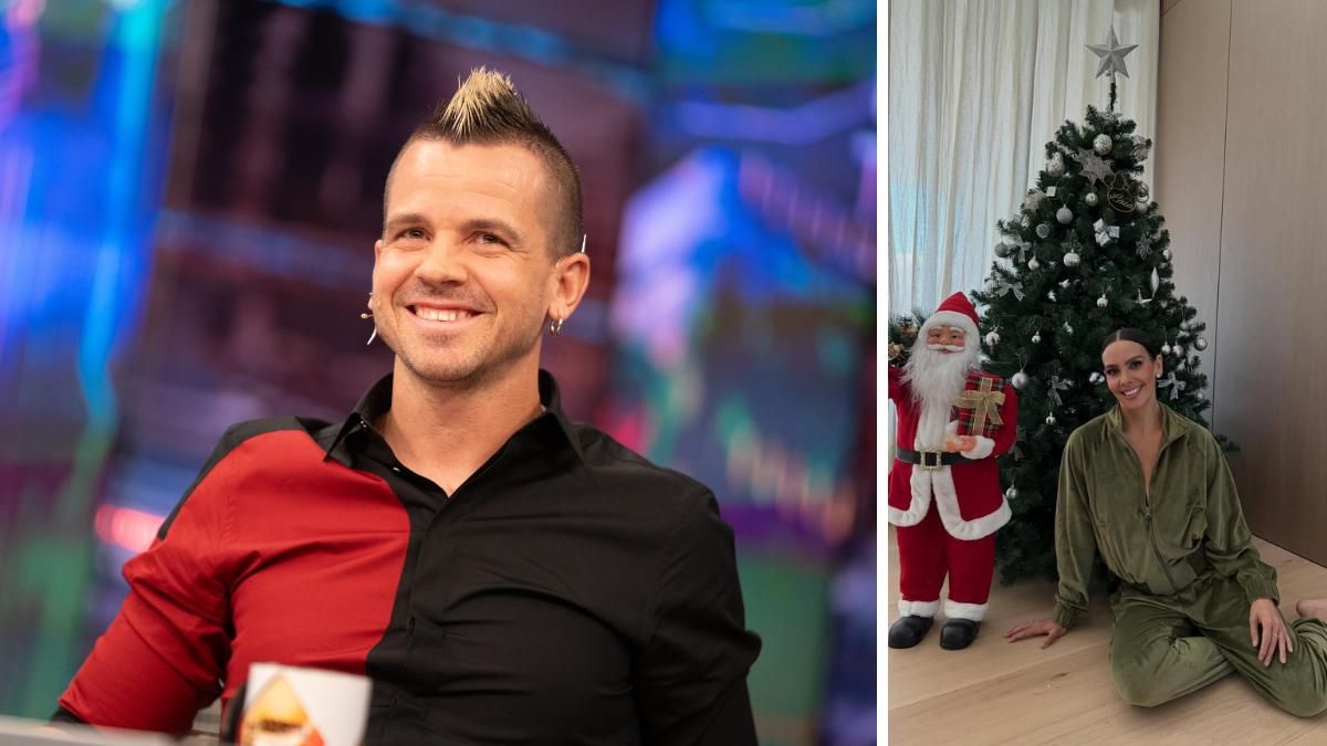 David Muñoz y Pedroche