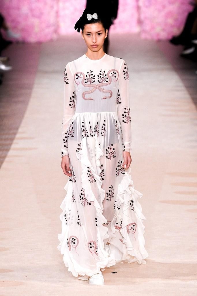 Giambattista Valli