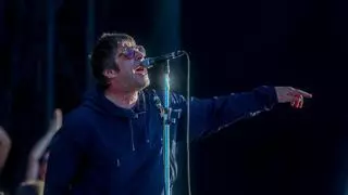 El regreso de Oasis invita al debate sobre cómo reconciliarse con éxito: 'Es crucial saber qué queremos conseguir'