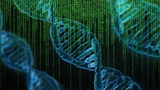 El hacking de ADN puede convertirse en una gran amenaza