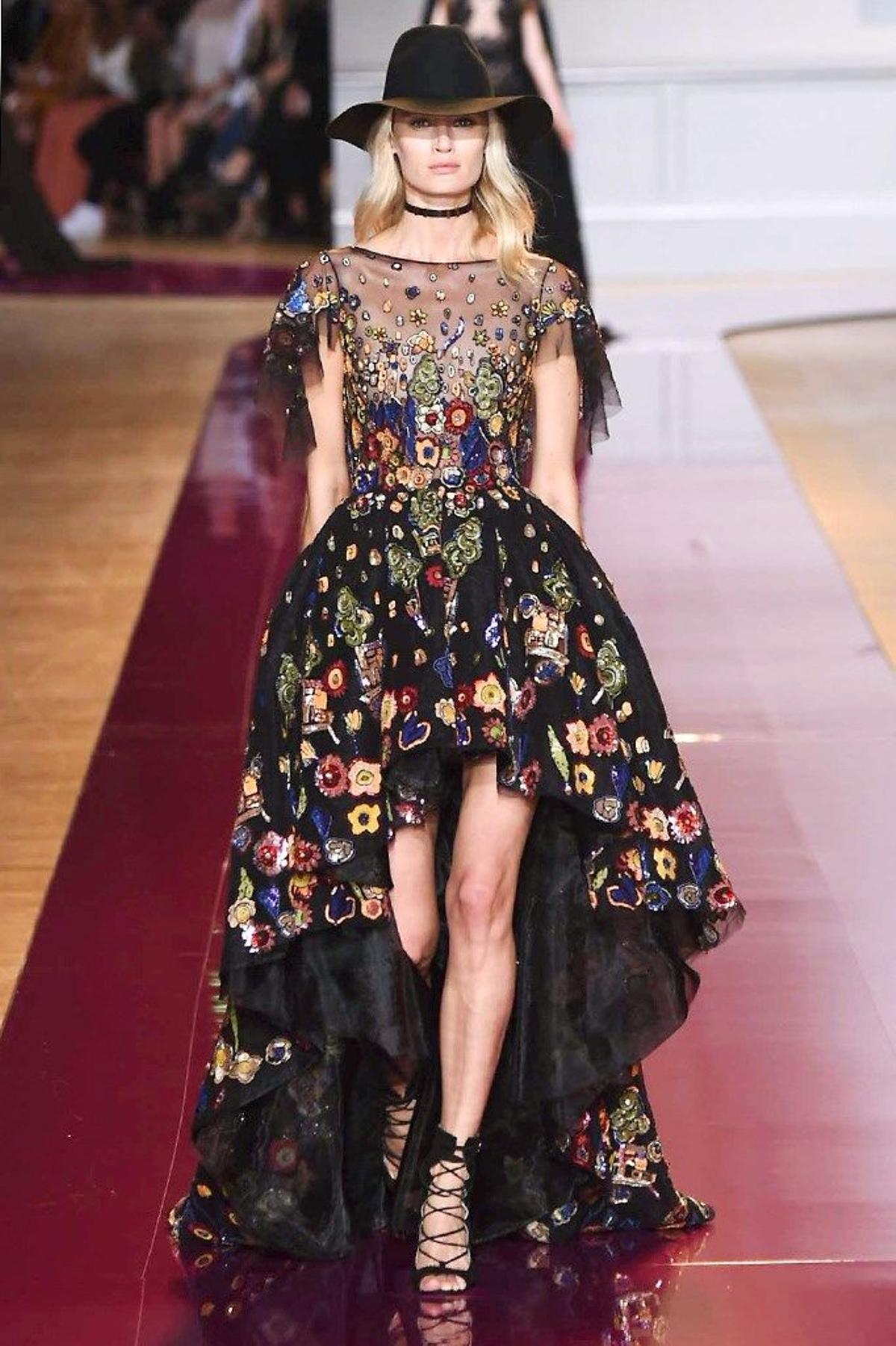 Zuhair Murad