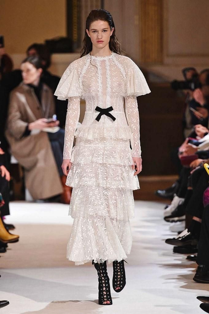 Giambattista Valli