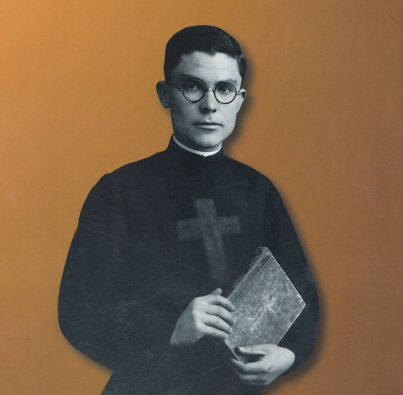 Francesc M. Miret.
