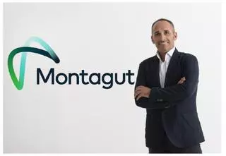 Montagut invierte 8 millones para producir biogás y biofertilizantes
