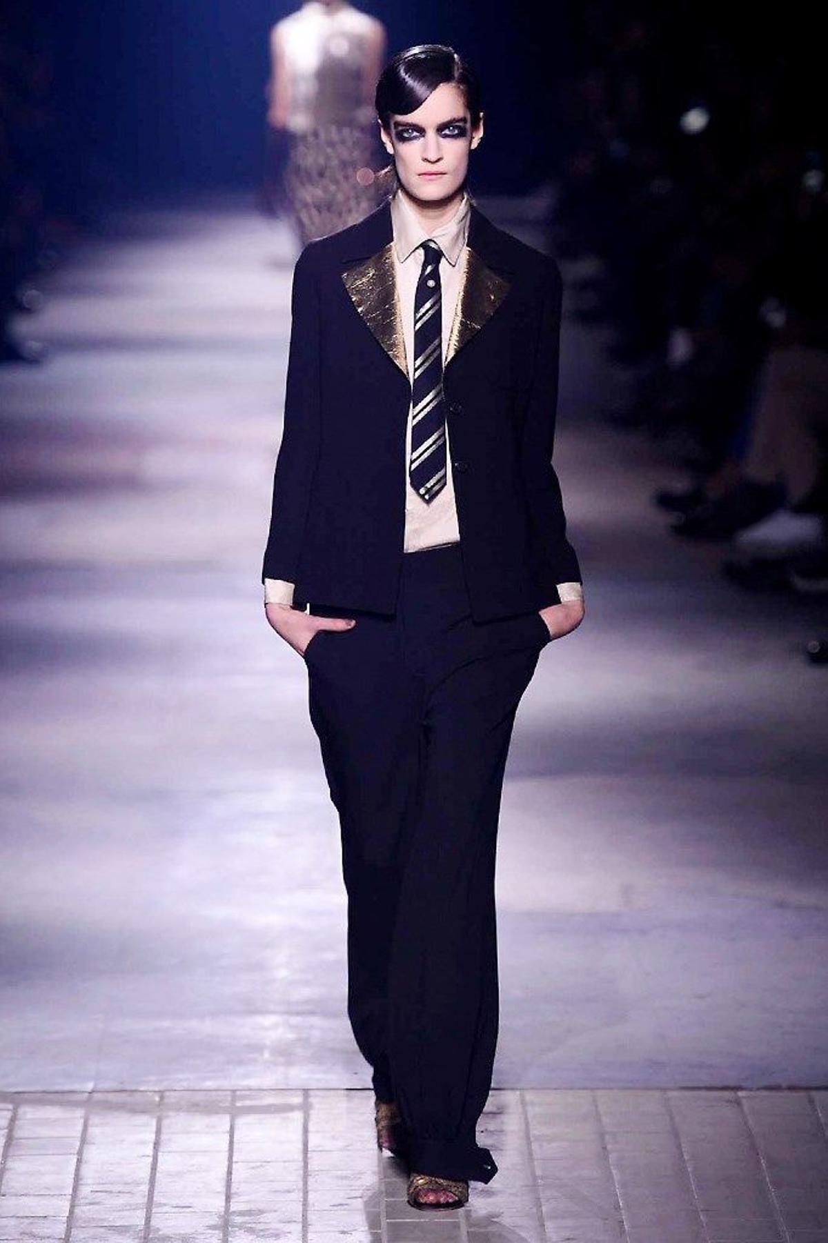 Dries Van Noten