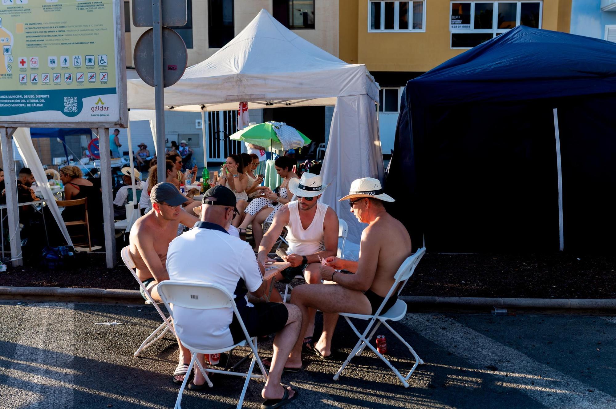 Festival Sardina Viva
