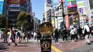 La FIFA anuncia una cifra astronómica en premios para el Mundial de Clubes