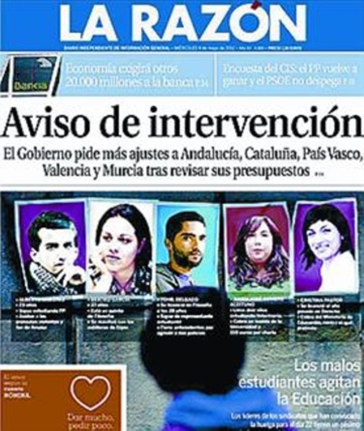Una altra caça de bruixes_MEDIA_1 Una altra caça de bruixes_MEDIA_1