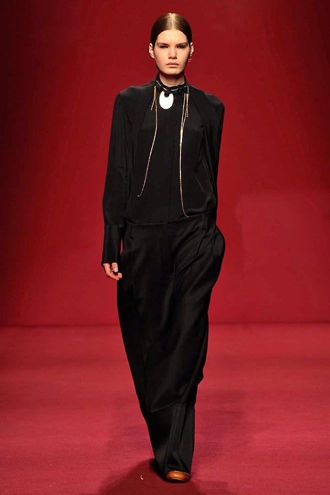Ellery