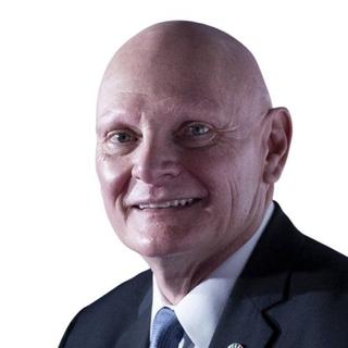 John Hoffman