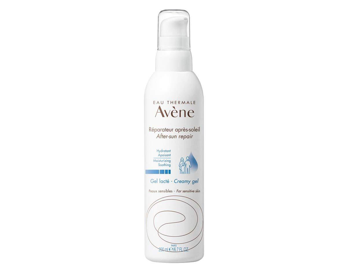 Avène