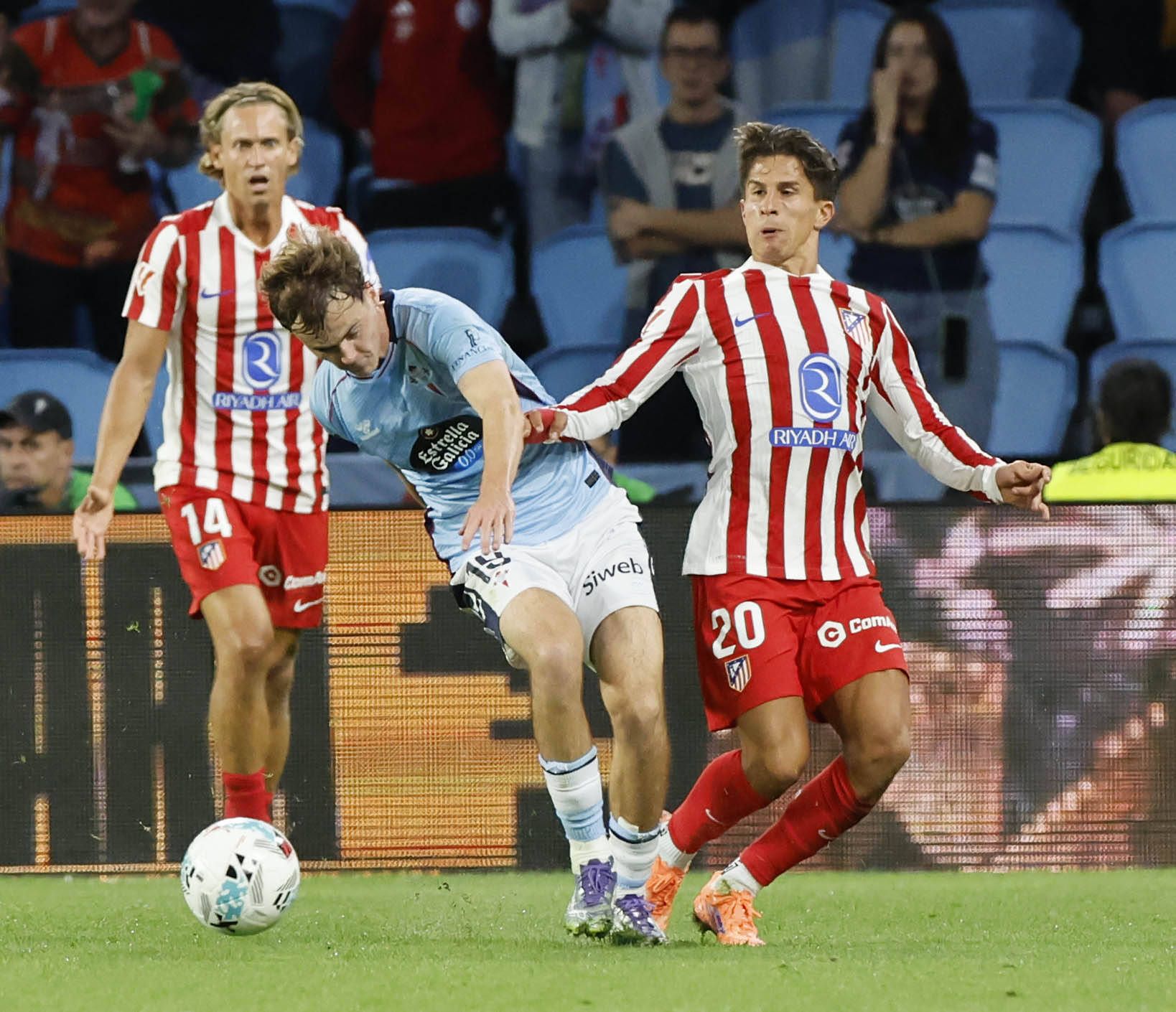 251005FDV_Alba Villa (225038953).jpg