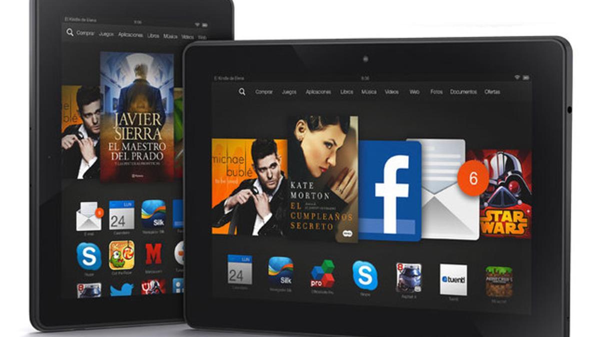 familia-kindle-fire-hdx