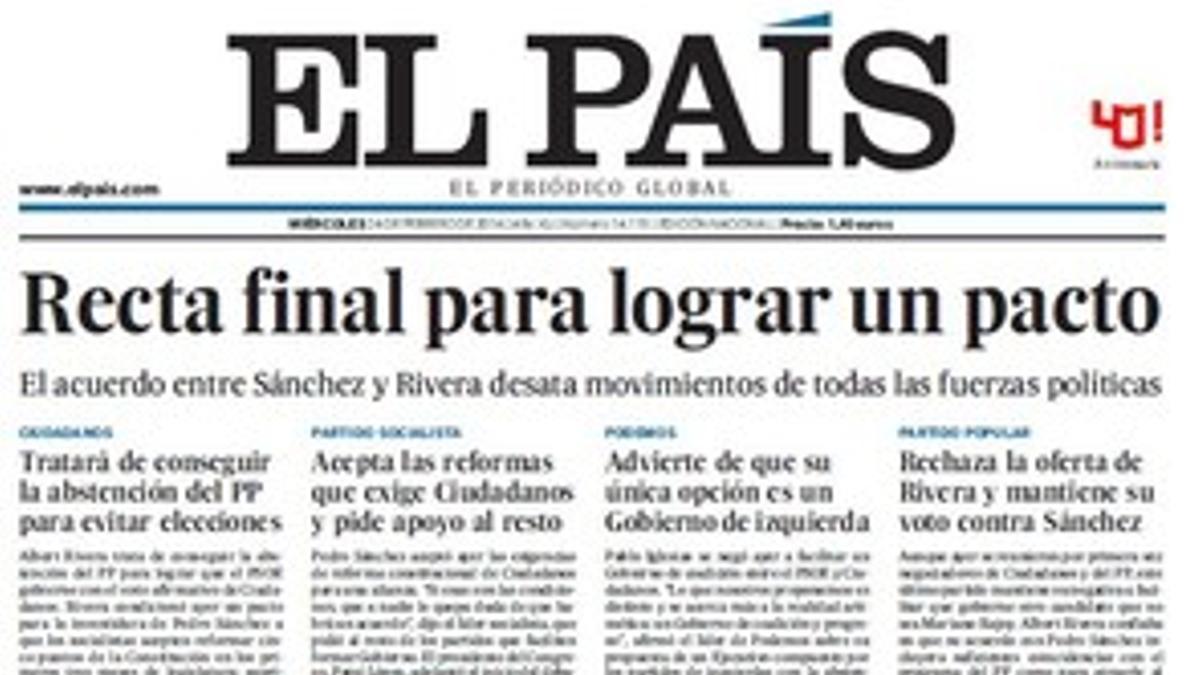 portada-pais-24-02-2016