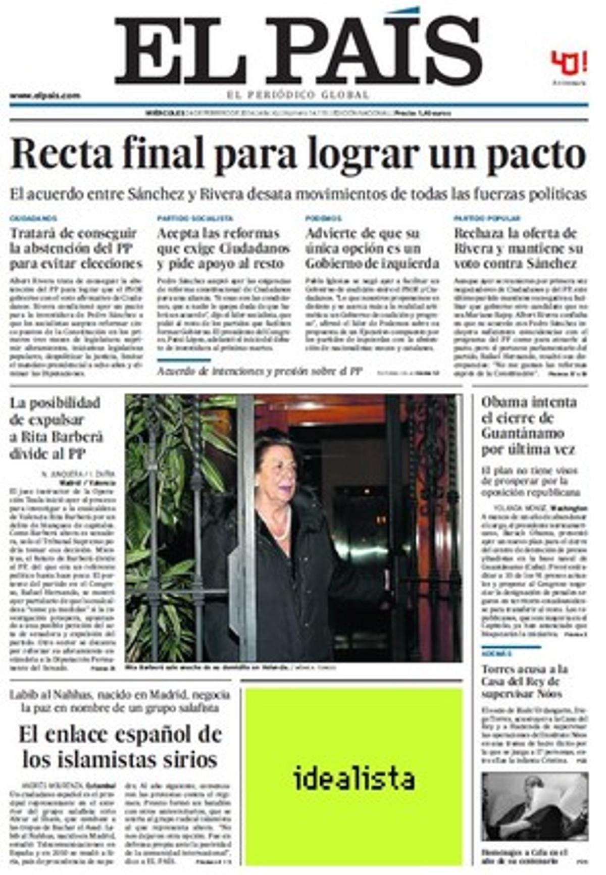 portada-pais-24-02-2016