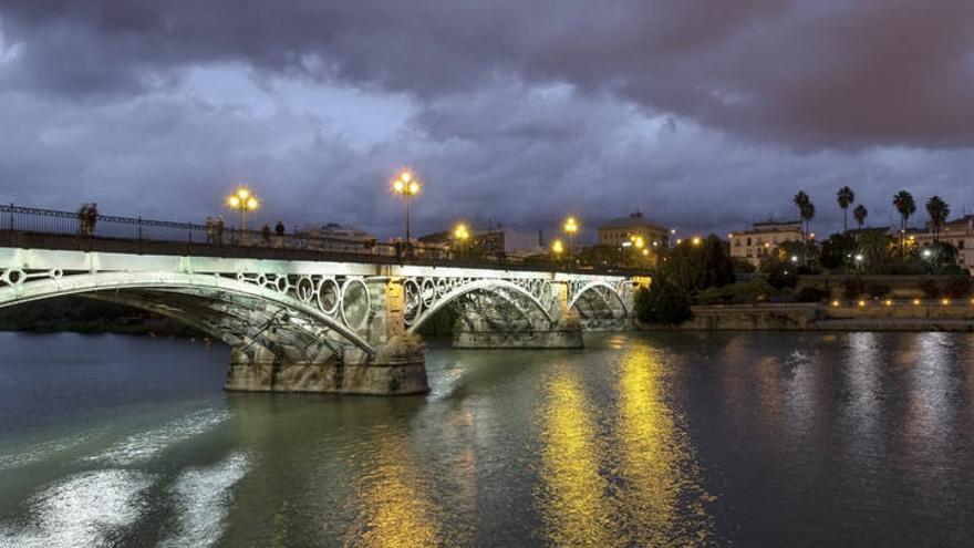 Los diez puentes más bonitos de España