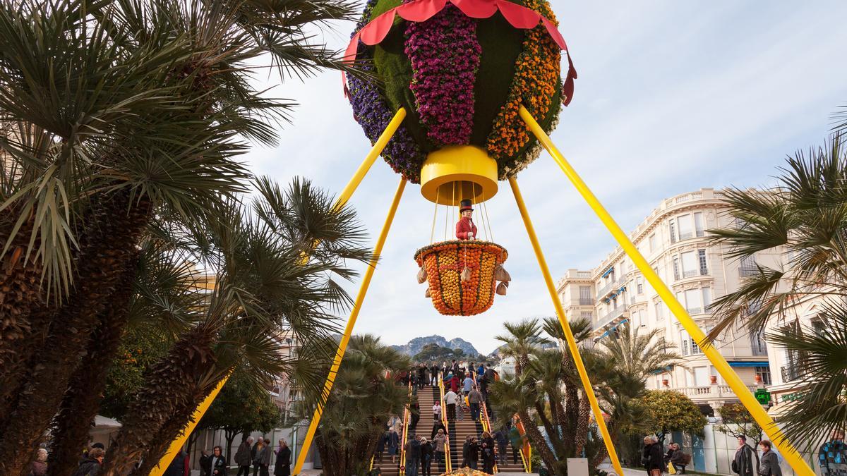 De toboganes gigantes a gimnasios con vistas: 6 planes virales en Barcelona