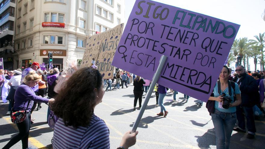 Repite, repite, que algo queda