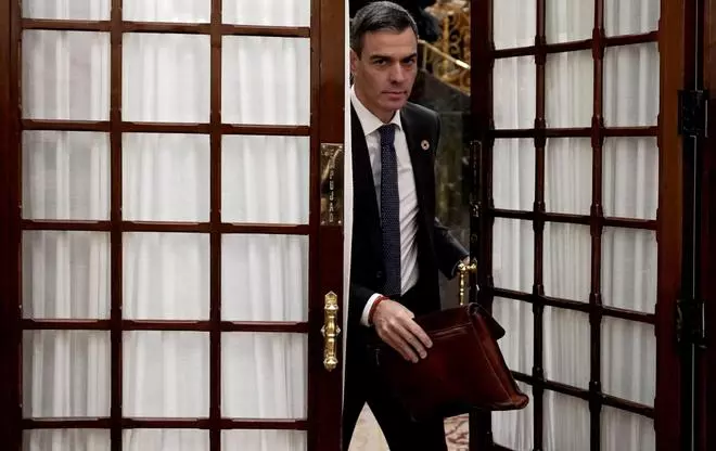 El Gobierno enfría una negociación con el PP sobre migración y limita la reforma al reparto de menores: "Es la única solución"