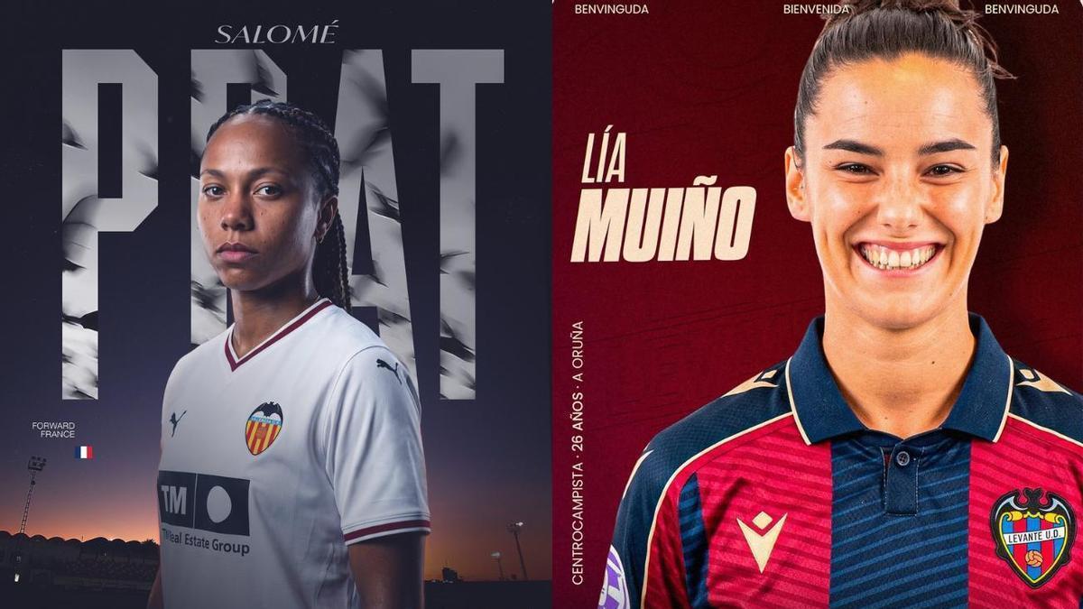La celebración del VCF Femenino tras conseguir el ascenso
