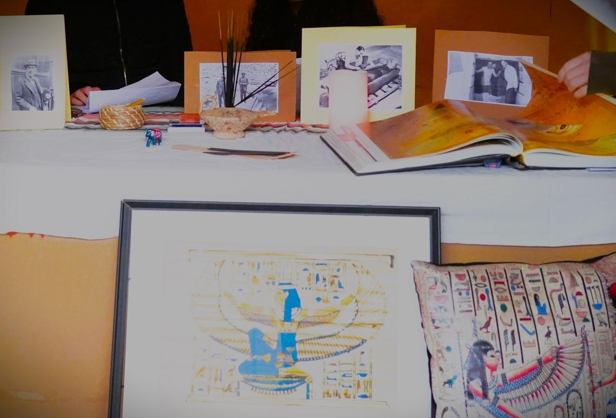 DSC06907ret.JPG DSC06907ret.JPG