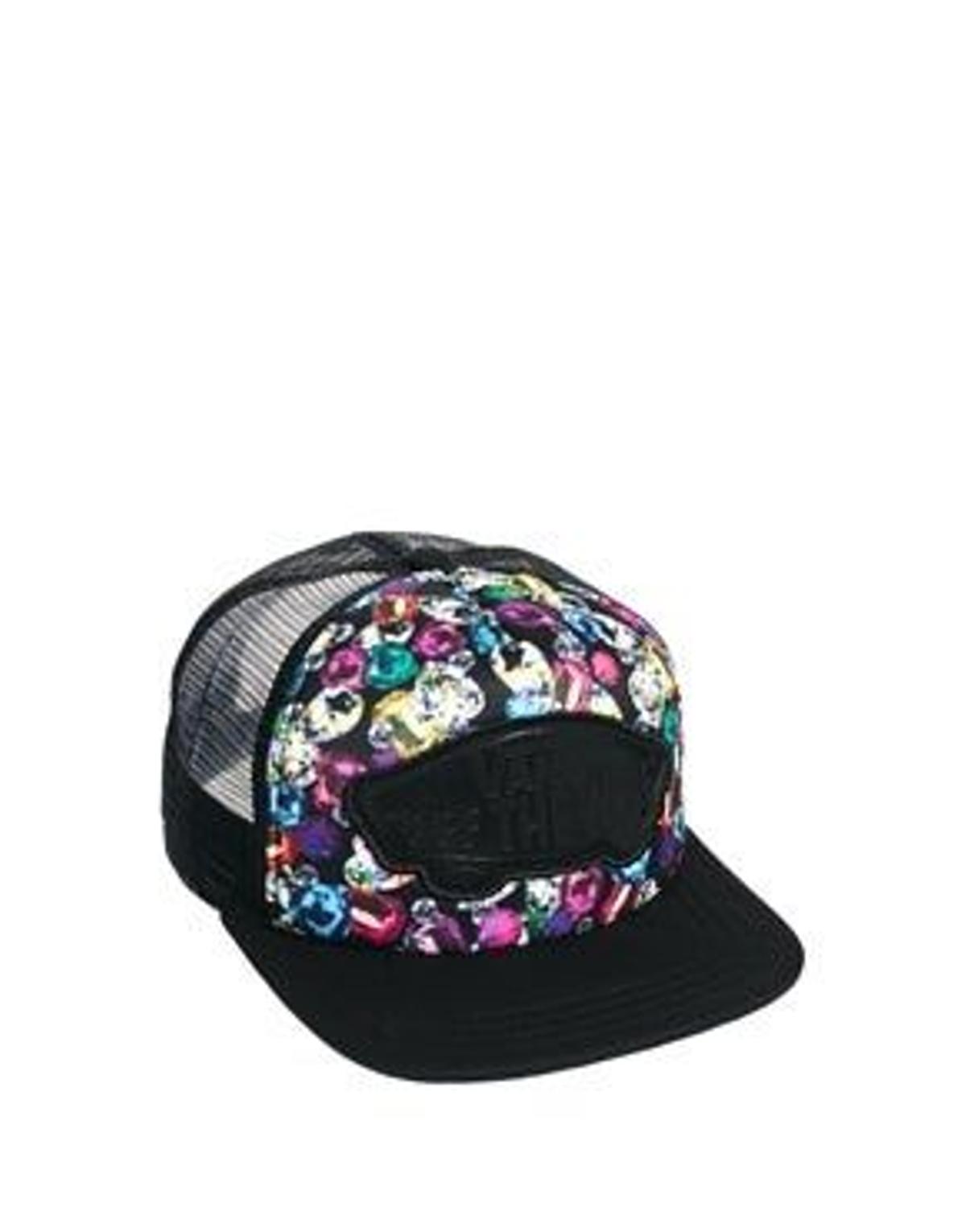 Gorra