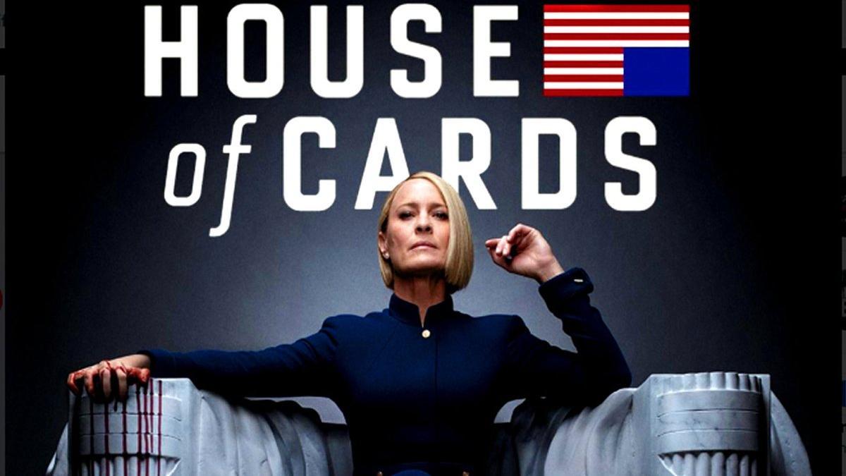 house-of-cards