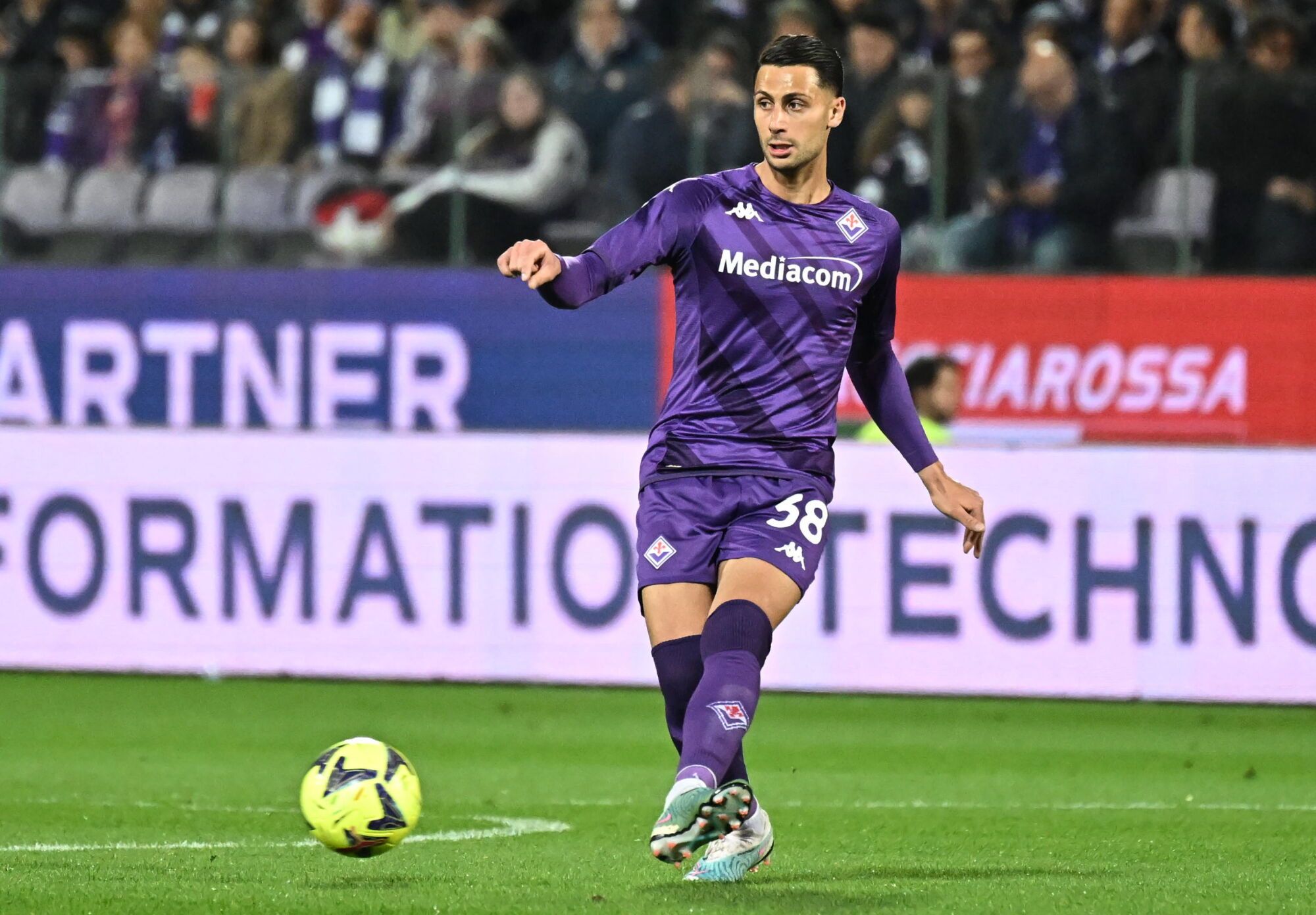 Kate isobel daisy sharp nude the sweet thing asked if I